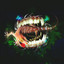 Freebot — TOTTOTETIKKA (U want some MOOOORE?) cover art