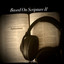 Based on Scripture II cover