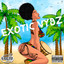 Intro cover