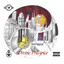Divine Precipice cover