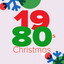 1980s Christmas Music cover