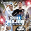 DJ Gan-G & Lil Wayne — A Milli (feat. Gekko G) cover art