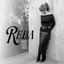 Reba McEntire - Hurt Like That