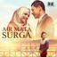 Air Mata Surga cover