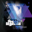 Fedde le Grand - Rockin' High (Benny Benassi Remix)