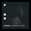 Schraube Locker - Rauschhaus Remix