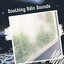 Soothing Rain Sounds Vol. 2 cover
