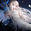 Unknown Title cover