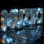 MUZIKI feat. BAQABO - VoodooChild Mix
