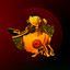 Phenix - Ucha Remix
