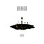 Oro Negro cover