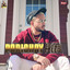 Parichay Hits cover