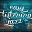 Easy Listening Jazz cover