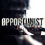 Øpportunist cover