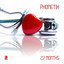 27 Months cover