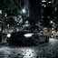 your next play on us - no matter what music you are into at station beta we g*t it