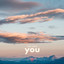 You - Extended Version