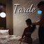 PROMO NEW TARDE NOCHE - 12500014 RV1