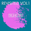 Concentrate - Remastered 2023