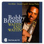 Bobby Broom - The End of a Love Affair