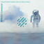 Sweet Water Dolphin - Out of Orbit Remix