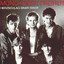 Herzschlag Einer Stadt cover