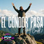 El Condór Pasa - If I Could Cover Remix remix dj