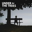 Under the Trees cover