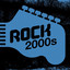 Rock 2000s cover