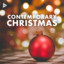 Contemporary Christmas cover