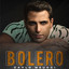 Bolero cover