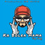 Unknown Title cover