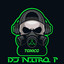 DJ TOXICO - RADIO SPOTs