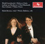 Unknown Title cover