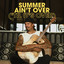 Michael Franti, Spearhead - Summer Ain't Over ('Til It's Over)