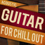Acoustic Guitar for Chill Out cover