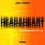 Head & Heart (feat. MNEK) [Timmy Trumpet Remix] - Extended Mix
