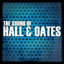 The Sound Of Hall & Oates cover