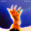 Prinsblunder — See Through You (Extended Mix) cover art