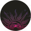 Find Love - Andrew Weatherall Remix