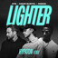 Lighter - Hypaton Extended Remix