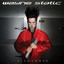 Wayne Static profile