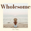 Wholesome - Me Time cover