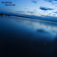 Electric Sea