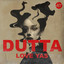 Love Yas artwork