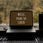 Unknown Title cover