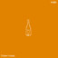 SUNLIGHT - In Summer 30 May (H)
