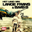 Het Land Van cover