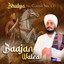 Satgur Da Karna Je Didar cover