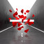 STOP - Djolee Extended Remix